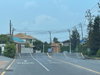 listing thumbnail image 17