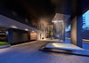 listing thumbnail image 18