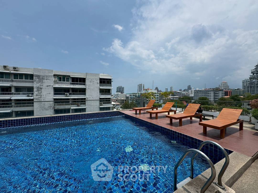 รูป คอนโด 1-ห้องนอน ที่ ลากูน่าเบย์2 คอนโดมีเนียม พระตำหนัก ใกล้ ถนนพระตำหนัก พัทยา (ID 3001218) - รูปที่ 2/10
