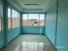 listing thumbnail image 38