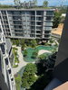 listing thumbnail image 28