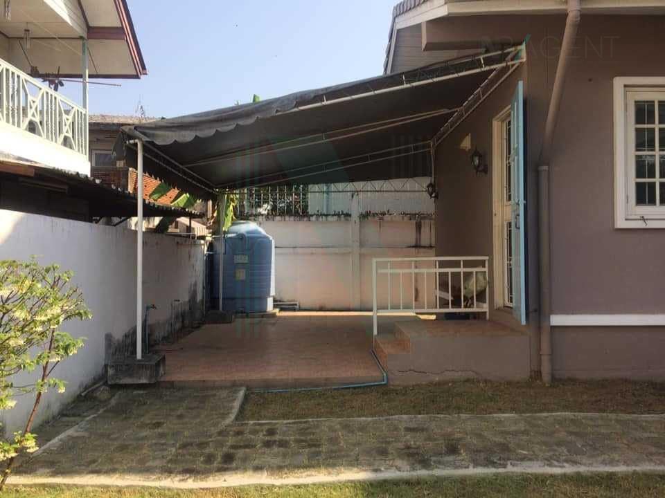 picture 📌 For Sell House MUANG THONG 4 2-story 4 bedroom 3 bathroom - 2/8