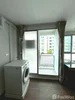 listing thumbnail image 2