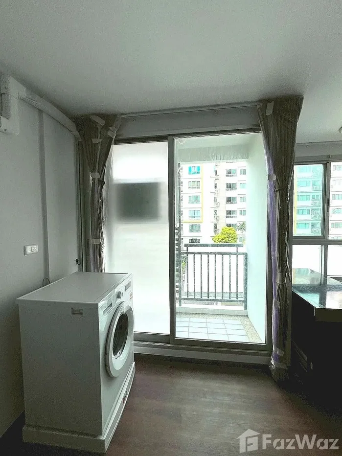 picture Condo for Sale and Rent at Plus 67 6470353 - 3/11