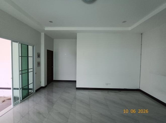 รูป บ้านเดี่ยว 52.4 ตร.วา เมืองลำพูน ลำพูน 1.8M - รูปที่ 4/28