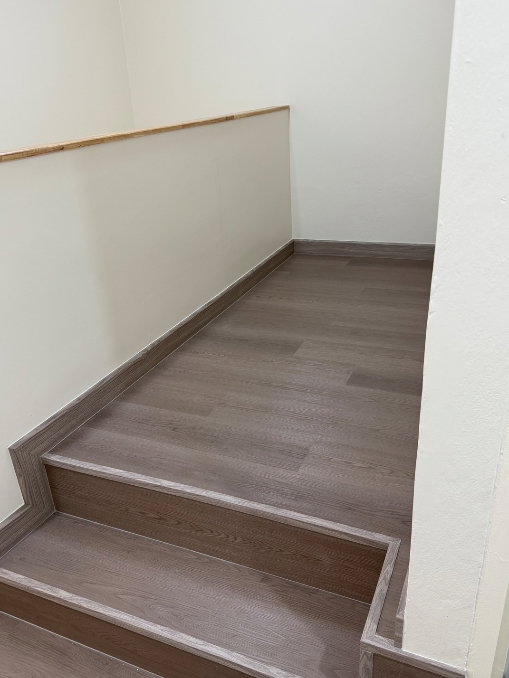 picture For Sale TownHouse Newly renovated - 17/32