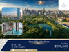 listing thumbnail image 0
