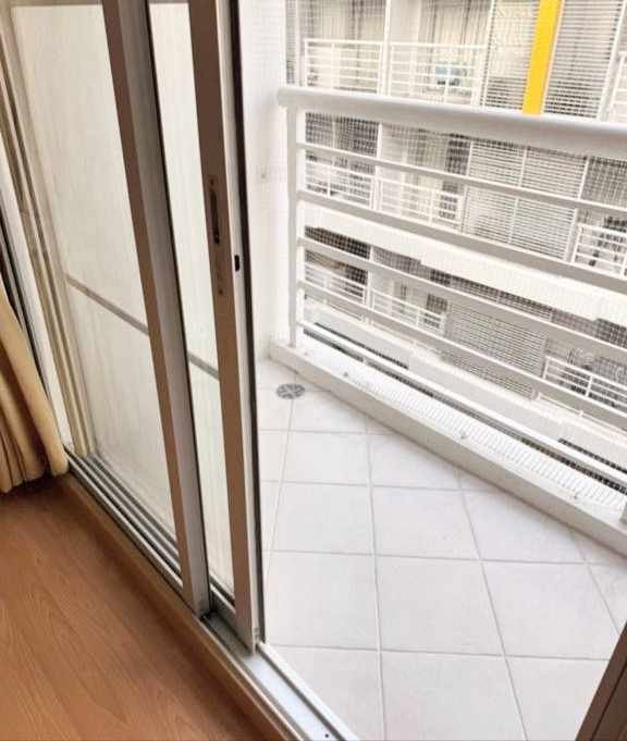 รูป ห้องอัพเดต💥คุณภัส🔔⚠️🏘️Ⓜ️กดปุ่มแอดไลน์💥เดอะ ลิงค์ สุขุมวิท 50 - รูปที่ 3/6