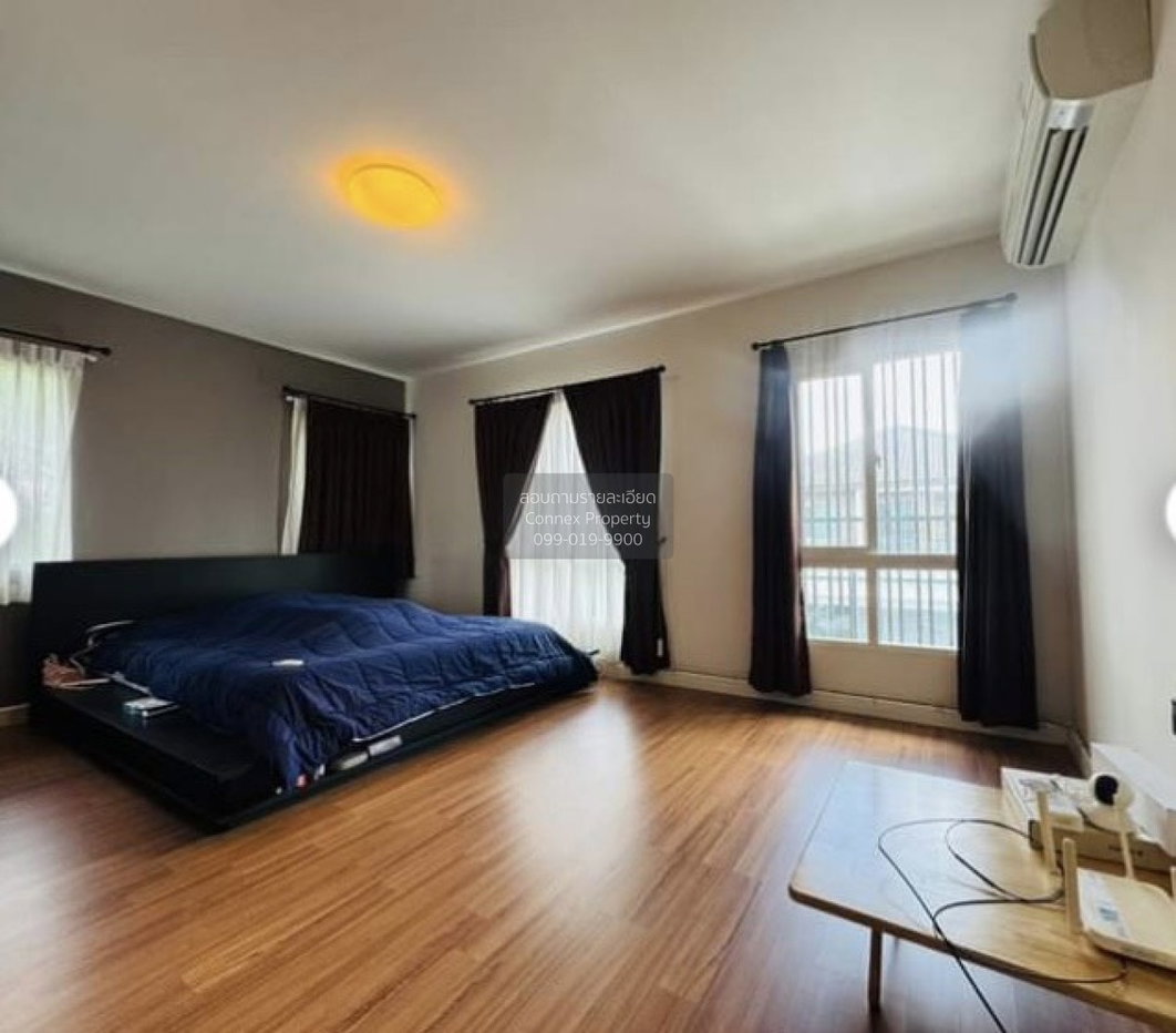 รูป ขายบ้าน  ชัยพฤกษ์ ปิ่นเกล้า - กาญจนาภิเษก บางใหญ่ บางใหญ่ นนทบุรี CX-159105 ✅ ทักไลน์ @connexproperty ตอบทันที ทีมงานมืออาชีพ ✅ - รูปที่ 10/12