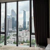 listing thumbnail image 7