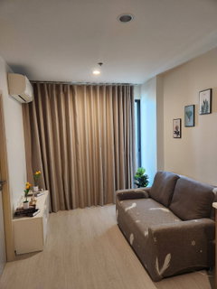 รูปภาพ #SC14736 📌 Rent | 🟦🟨Nue Noble Chaengwattana🟥🟩💬𝑪𝒐𝒏𝒕𝒂𝒄𝒕𝑳𝑰𝑵𝑬:@𝒔𝒆𝒄𝒓𝒆𝒕𝒑𝒓𝒐𝒑𝒆𝒓𝒕𝒚 🔥✨