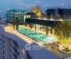 listing thumbnail image 15