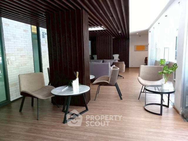 picture 2-BR Condo at The Excel Hideaway Sukhumvit 50 near BTS Phra Khanong (ID 2702742) - 15/20