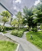 listing thumbnail image 9