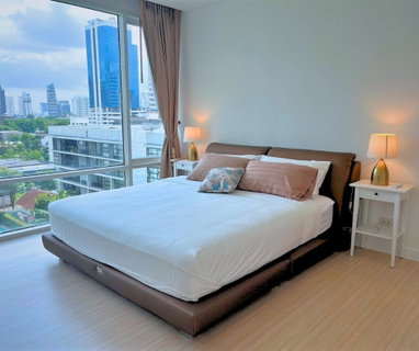 🏢 ขายคอนโด : Fullerton (ฟูลเลอตัน)   รหัสทรัพย์ | 📌LNP-C13653 
