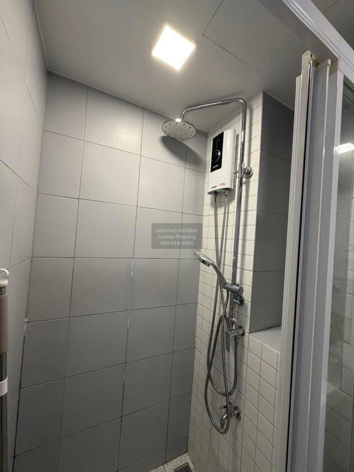 รูป 🔥🔥🔥 เช่าคอนโด เคฟ ทียู คลองหนึ่ง คลองหลวง ปทุมธานี CX-158047 ✅ ทักไลน์ @connexproperty ตอบทันที ทีมงานมืออาชีพ ✅ 🔥🔥🔥 - รูปที่ 5/7