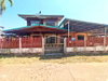 listing thumbnail image 38