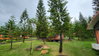 listing thumbnail image 1