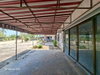 listing thumbnail image 19