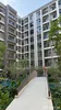listing thumbnail image 31