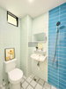 listing thumbnail image 11