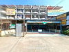listing thumbnail image 16
