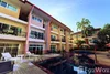 listing thumbnail image 0