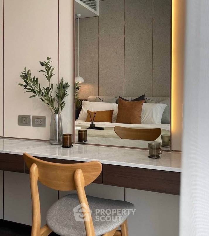 picture 1-BR Condo at Laviq Sukhumvit 57 near BTS Thong Lor (ID 2991896) - 7/14
