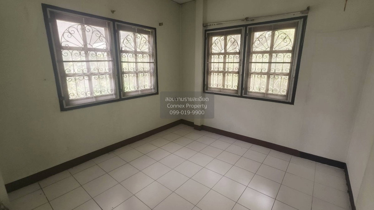 รูป ขายบ้าน  บ้าน มณสินี ลาดกระบัง ลาดกระบัง เขต ลาดกระบัง กรุงเทพ CX-159984 ✅ ทักไลน์ @connexproperty ตอบทันที ทีมงานมืออาชีพ ✅ - รูปที่ 4/7