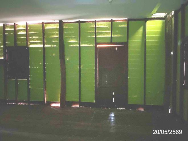 รูป บ้านเดี่ยว 193 ตร.วา แปลงยาว ฉะเชิงเทรา 1.5M - รูปที่ 12/28