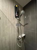 listing thumbnail image 7