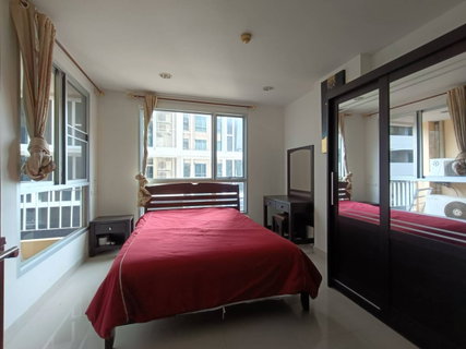 The Address Sukhumvit 42 | ห้องใหญ่สุดว้าว กับราคาสุดพิเศษ บนทำเลเอกมัย ใกล้รถไฟฟ้าเพียง 5 นาที พร้อมให้คุณเป็นเจ้าของแล้ววันนี้ | # 2025071710962