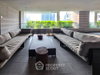 listing thumbnail image 22