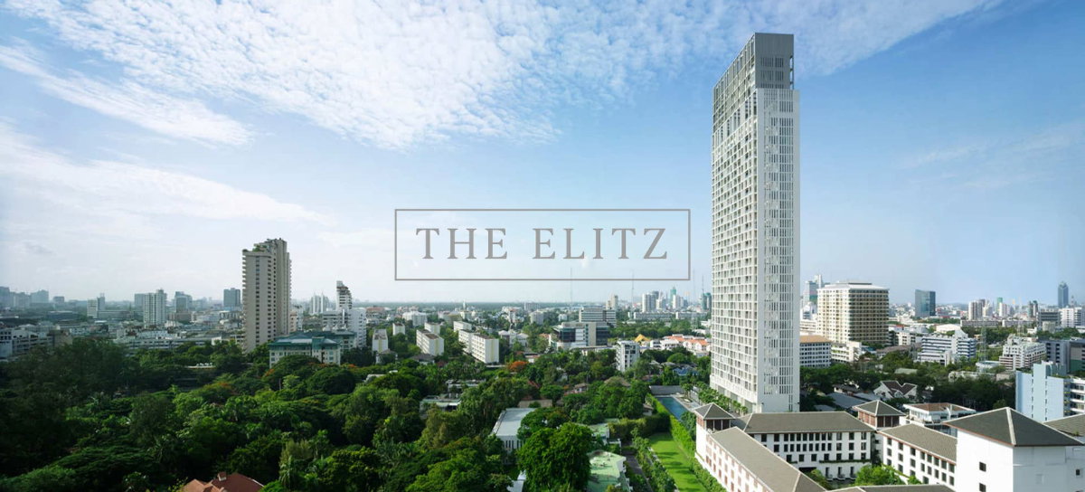 picture ✨An Elite Sanctuary of Absolute Privacy & Grandeur – Flawless Newly Upgraded Unit✨ - 16/21