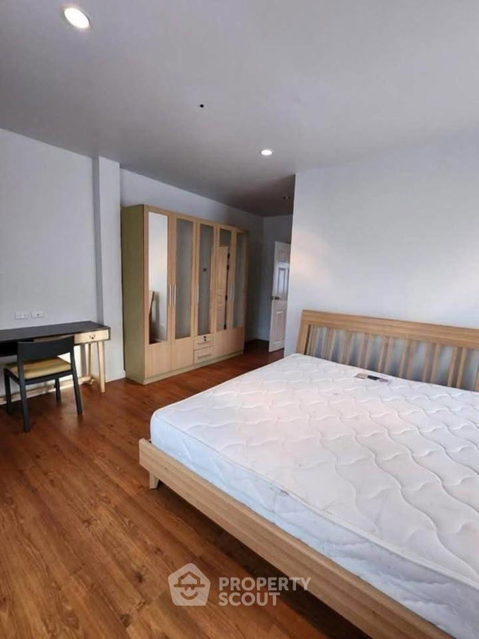 รูป บ้าน 4-ห้องนอน ใน บางแค (ID 2997909) - รูปที่ 5/13