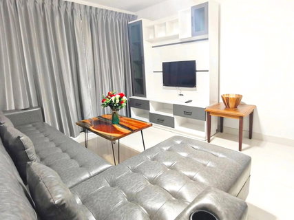 รูปภาพ NEO Condo Jomtien for Rent 1 Bedroom Near Jomtien Beach