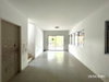 listing thumbnail image 29