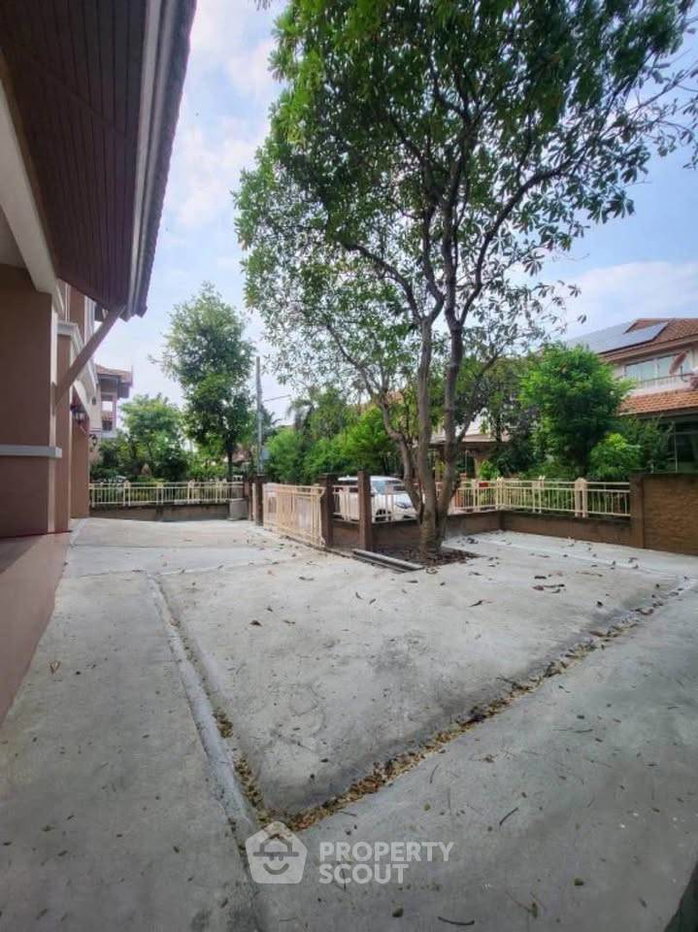 รูป บ้าน 4-ห้องนอน ใน บางแค (ID 2997909) - รูปที่ 13/13