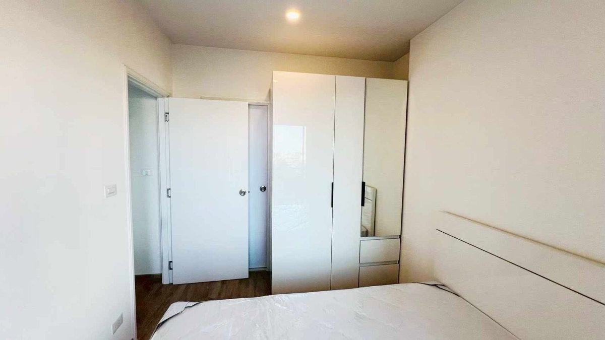 รูป ห้องอัพเดต💥คุณภัส🔔⚠️🏘️Ⓜ️กดปุ่มแอดไลน์💥ลุมพินี เพลส แจ้งวัฒนะ - ปากเกร็ด สเตชั่น - รูปที่ 6/20