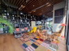listing thumbnail image 5