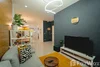 listing thumbnail image 1