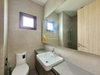listing thumbnail image 36