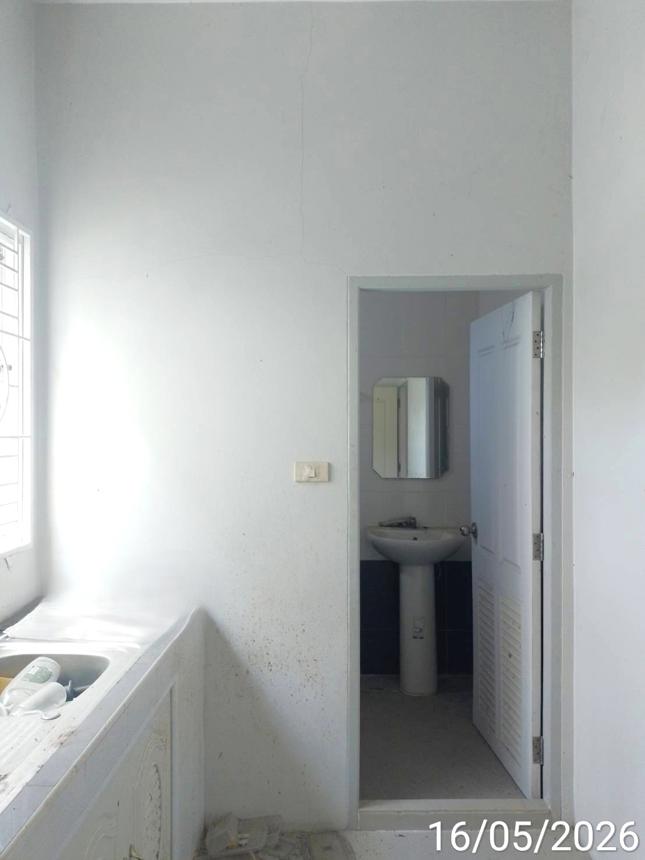 picture TOWN HOUSE 23.1 Sq.w. Pluak Daeng Rayong for 1.3M - 19/24