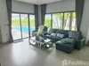 listing thumbnail image 16