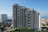 listing thumbnail image 7