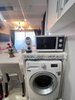 listing thumbnail image 11