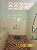listing thumbnail image 27