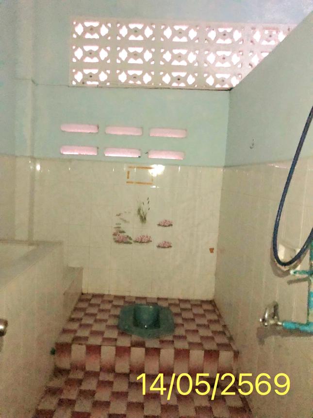 picture HOME 100 Sq.w. Khlong Thom Krabi for 4.6M - 28/44