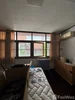 listing thumbnail image 46