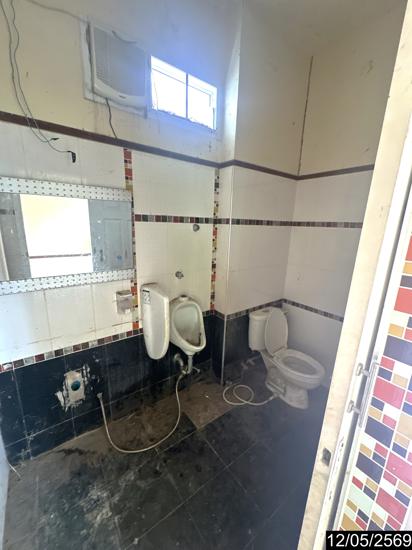 picture HOME 207 Sq.w. Warin Chamrap Ubon Ratchathani for 4.1M - 8/38